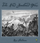 The New Zealand wars /