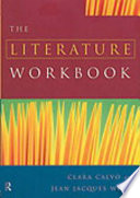 The literature workbook /