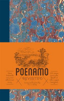 Poenamo revisited : a facsimile of the 1898 edition of Poenamo /