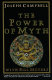 The power of myth /