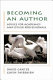 Becoming an author : advice for academics and other professionals /
