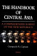 The handbook of Central Asia : a comprehensive survey of the new republics /