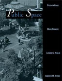Public space /