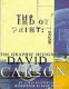 The end of print : the graphic design of David Carson /