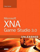 Microsoft XNA Game Studio 3.0 unleashed /