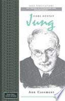 Carl Gustav Jung /