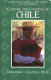 Culture and customs of Chile /