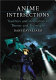Anime intersections : tradition and innovation in theme and technique /