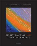 Money, banking, and financial markets /