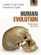 Human evolution : trails from the past /