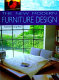 The new modern furniture design /
