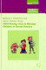 Child taming : how to manage children in dental practice /