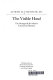 The visible hand : the managerial revolution in American business /