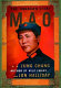 Mao : the unknown story /