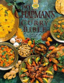 Pat Chapman's curry bible.