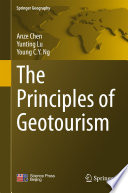 The principles of geotourism /