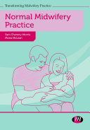 Normal midwifery practice /