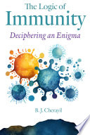 Deciphering the enigma of immunity in health and disease /
