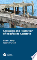 Corrosion and protection of reinforced concrete /