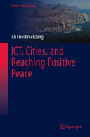 ICT, cities, and reaching positive peace /