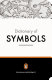 A dictionary of symbols /
