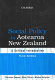 Social policy in Aotearoa New Zealand : a critical introduction /