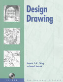 Design drawing /