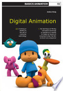 Digital animation /