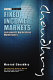 Fixed income markets : instruments, applications, mathematics /