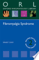 Fibromyalgia syndrome /