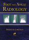 Foot and ankle radiology /