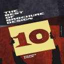 The best of brochure design 10 /