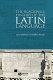 The Blackwell history of the Latin language /