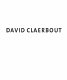 David Claerbout /