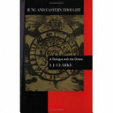 Jung and Eastern thought : a dialogue with the Orient /