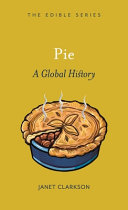 Pie : a global history /