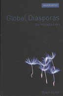 Global diasporas : an introduction /
