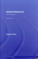 Global diasporas /