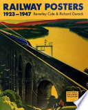Railway posters 1923-1947 /