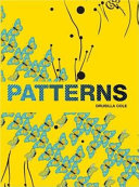 Patterns : new surface design /