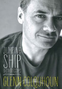 Jumping ship and other essays /