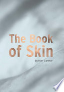 The book of skin /