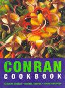 The Conran cookbook /
