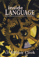 Inside language /