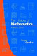 The history of mathematics : a brief course /