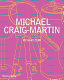 Michael Craig-Martin /