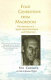 Four generations from Māoridom : the memoirs of a South Island kaumatua and fisherman /