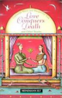 Love conquers death and other stories /