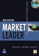 Market leader.