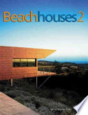 Beachhouses 2 /